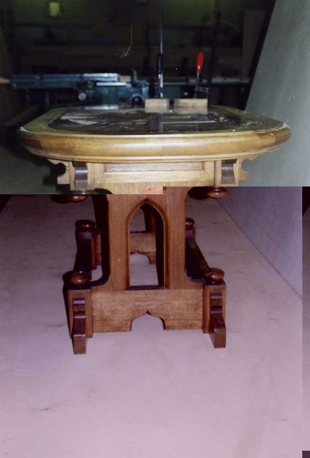 ���������� ����